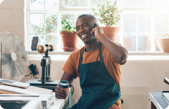 brand-safety-partnerships2