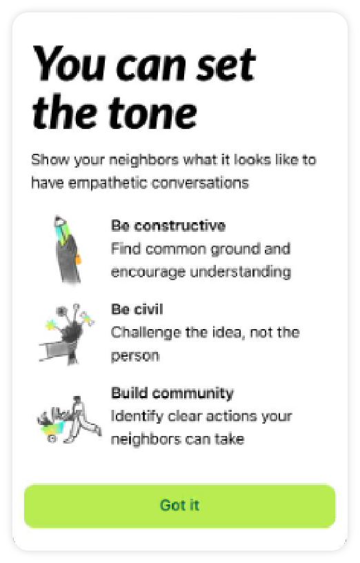 brand-safety-tone