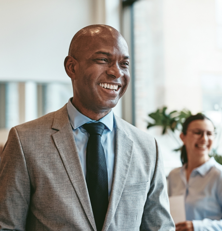 business-stats-AdobeStock_414456751