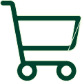 cart
