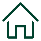 house-1