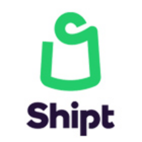 logo-1-1